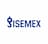 ISEMEX