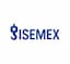 ISEMEX